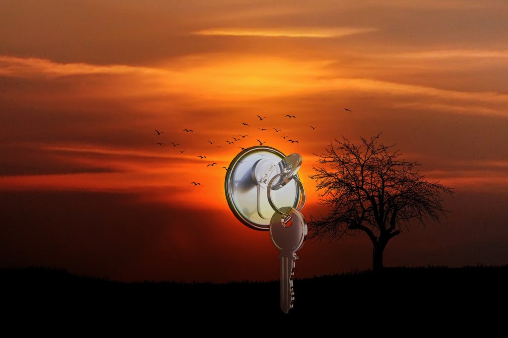 La energía solar en Colombia: pasado, presente y futuro 2 Venta de energía eléctrica energia solar colombia La energía solar en Colombia: pasado, presente y futuro