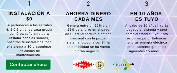 Transporte y almacenamiento de la energía 2 Banner 1 ppa Transporte y almacenamiento de la energía