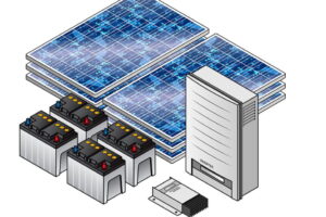 Mapa de radiación solar en Colombia 11 energia fotovoltaica mapa de radiacion solar colombia Mapa de radiación solar en Colombia