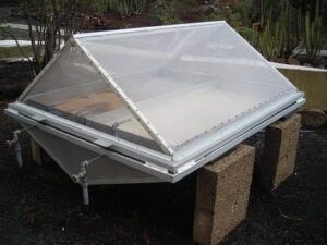 Mapa de radiación solar en Colombia 15 Destilador solar Mapa de radiación solar en Colombia