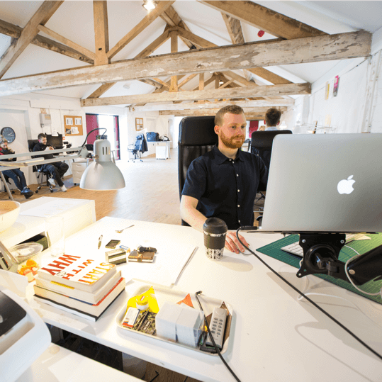 CTA About new Paneles solares en Medell&iacute;n