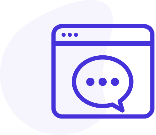 Group 19 Paneles solares en Medell&iacute;n