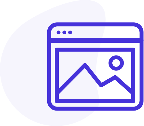Group 20 Paneles solares en Medell&iacute;n