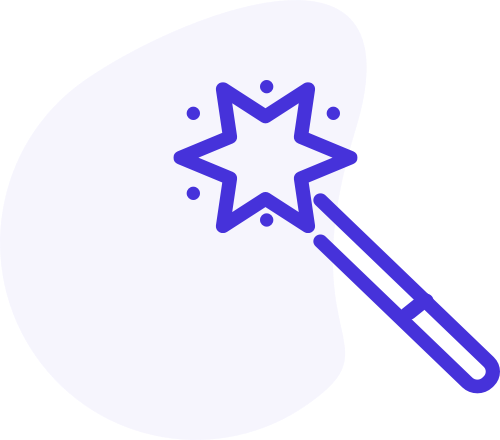 Group 22 Paneles solares en Medell&iacute;n