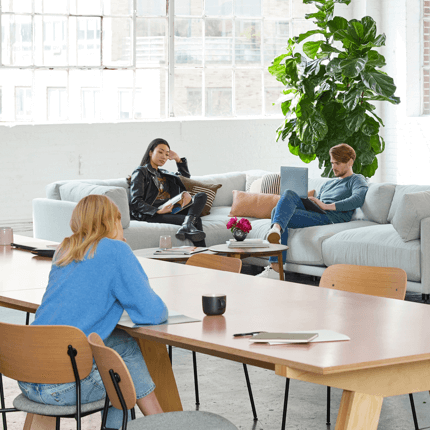 Our Services pic 1 Paneles solares en Medell&iacute;n