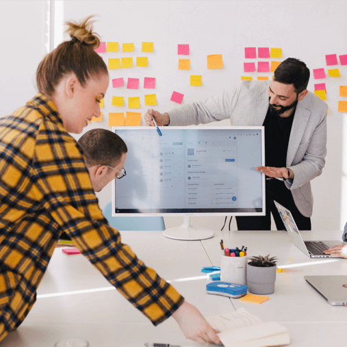 Our Services pic 2 Paneles solares en Medell&iacute;n