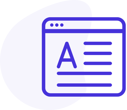 content icon new Paneles solares en Medell&iacute;n